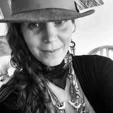 Sound check and possible set lol fingered crossed Mickey Sharp Jess Cantley  Smokestackbetty Dotson Butterfly Fiddle-Hooper LA Jones Pinky Duncan Bethy  Allen Jake Allen Kelly McCoy Jason Braun Emily Jane Roberts Brooke