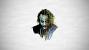 Love Joker Images Hd