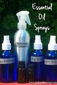 Mark Donathan (markwadedonatha)