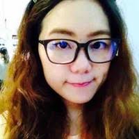 80+ "Max Min" profiles