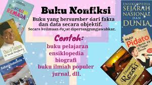 Check spelling or type a new query. Laporan Membaca Buku Fiksi Kelas 9 Cara Golden