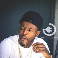 Stream episode Episode 2