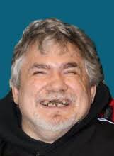 Obituary information for Randall A. Christman