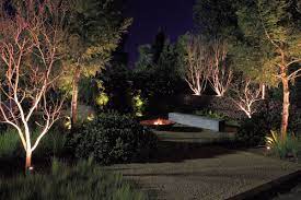 Designed By Christopher Owen Landscape Design Silver Medal Winning Garden Tread Lightly At The Aust Landscape Design Landscape Maintenance Australian Garden