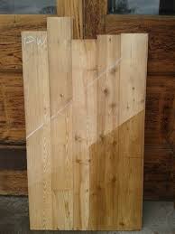 Reclaimed Pine Flooring 5 Pine Floors Flooring Wood Strips