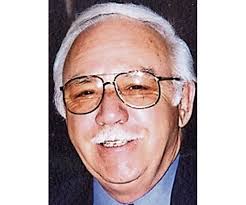 SALVATORE GERARDI Obituary (1934