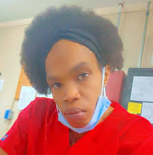 Happy 33rd Birthday to the iconic Cardi B! Queen, artist, and loving  mother. 👑🎂 #fblifestyle #CardiB