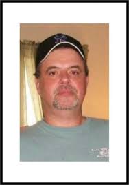 Obituary information for Jerome F. Collins