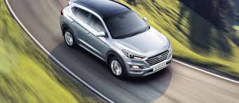 Maybe you would like to learn more about one of these? Hyundai Tucson 2020 Suv Launched At 22 3 Lakh