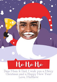 24 cards & 25 envelopes, card size: Funny Christmas Ecards Hilarious Virtual Xmas Cards