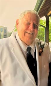 Obituary of John Romano Jr.