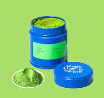 Custom Wholesale 20-100g Bulk Matcha Tin Can with Printed Embossed Screw  Lid for Coffee Green Tea Spices