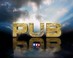 Tf1 publicité n'a pas encore un profil scan book complet. Tf1 Teste La Publicite Adressee