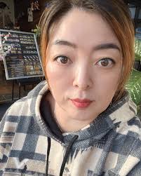 Sally Lim🤗 (@sally_0923) • Instagram photos and videos