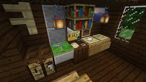 Pin On Minecraft Inspo