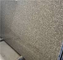 G664 Chinese Red Granite Slab Wholesale Price