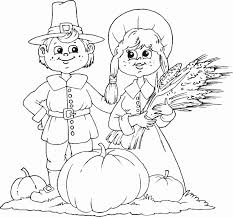 Brittany from paper trail design offers a set of five free printable thanksgiving leaf coloring pages, with messages including gratitude, give thanks, thankful, grateful and thanksgiving.the design is so simple and classic, this is another free printable coloring page that would make a nice laminated placemat for the kids. November Coloring Pages Best Coloring Pages For Kids
