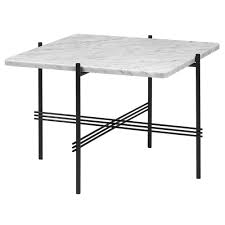 Natural, japanese style, small coffee table, balcony, tatami, square table, chinese style, low table, zen, tea table, simple,customizable orientalartmuseum 5 out of 5 stars (3) sale price $157.25 $ 157.25 $ 185.00 original price $185.00 (15%. Ts Square Coffee Table Small Rouse Home