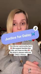 Kiara Goode's Instagram, Twitter & Facebook