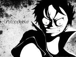 This happens in episode 272 / manga chapter 387 and 388. Luffy Gear 2 Wallpapers Wallpaper Cave