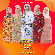 Buy the newest charcoal bbq grill with the latest sales & promotions ★ find cheap offers ★ browse our wide selection of products Imaan Modest Clothing And More