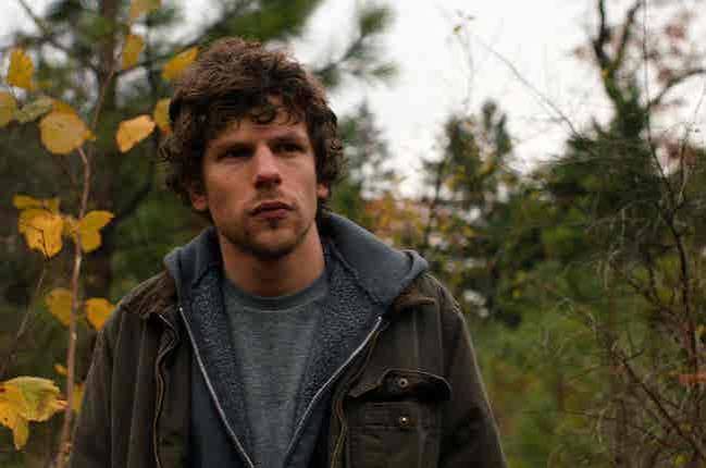 Movie Review: ‘Night Moves’
