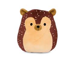 Squishmallow 24 Inch Plush Hans The Hedgehog Walmart Com Walmart Com Squishmallows are the softest, cutest, cuddliest plush around. squishmallow 24 inch plush hans the hedgehog walmart com