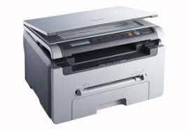 Samsung scx 3200 series class driver download from semantic.gs. Samsung Scx 4200 Treiber Scanner Fur Pc Windows Mac