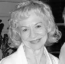 Jeri Goss's Instagram, Twitter & Facebook