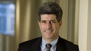 CEDAC's Roger Herzog: Funding needed to convert hotels to housing