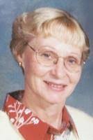 Ina Roth's Instagram, Twitter & Facebook