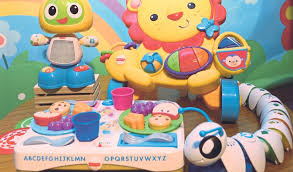 2,130 likes · 19 talking about this. Permainan Buat Si Kecil