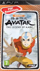 Only you, the fans can decide. Avatar The Legend Of Aang Stats Player Counts And News 2021