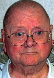 Raymond Clauson Obituary