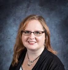 Eric Ashburn financial advisory team