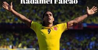 We did not find results for: Frases De Juan Fernando Quintero Frases De Futbolistas