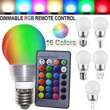 We did not find results for: Rgb Led Bulb Remote Control Led Lamp Magic Holiday Rgb Lighting 16 Colors Energy Saving Retro Light Kjop Til Lave Priser I Nettbutikken Joom
