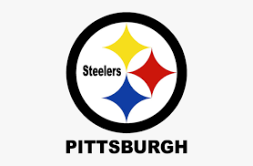 Download the vector logo of the huachipato brand designed by in encapsulated postscript (eps) format. Steelers Free Cliparts Clip Art On Transparent Png Logos And Uniforms Of The Pittsburgh Steelers Png Download Transparent Png Image Pngitem