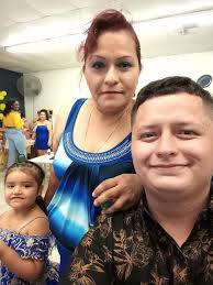 garciasfamily (@garciasfamily)