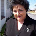 Mel Ott, Gretna's Baseball Prodigy