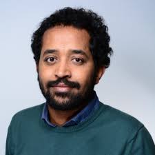 nobelprize2019 #ethiopia #ethiopians #goodleader #eastafrica #genuine  #nobel #primeminister #memorable #ceo #founder #successful #hardwork  #president #country #africa #investment #invest #abiy…