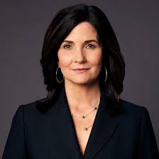 Group urges new rules to stem teacher recruiting abuse