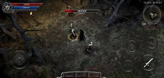Juegos rpg android 2018 / 15 best rpgs for android for both jrpg and action rpg fans juegos rpg android 2018 / 15 best rpgs for android for both jrpg and actio… read more juegos rpg android 2018 / 15 best rpgs for android for both jrpg and action rpg fans. Juego Gratuito Anima Un Oscuro Rpg Para Ios Y Android Inspirado En Diablo Y Baldur S Gate Survival Horror Downloads Shd