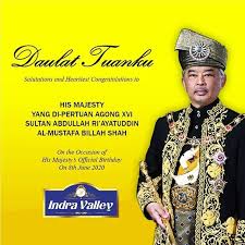 Abdullah i̇bni sultan (r.a) istigfaridir ! Indravalley Instagram Posts Gramho Com