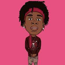 Polo G Type Beat By Run Carlie You can easily change your existing image. polo g type beat by run carlie