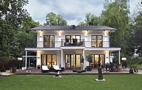 Hausdetailansicht Haus Weber Haus Haus Architektur