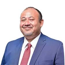 Littler Attorneys Named to 2024 Best Lawyers™ List in Mexico