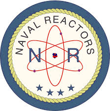 naval reactors wikipedia