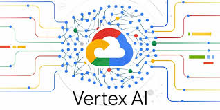 Google Vertex AI