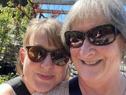 Elizabeth "Libby" Ruth Allgood's Memorial Website